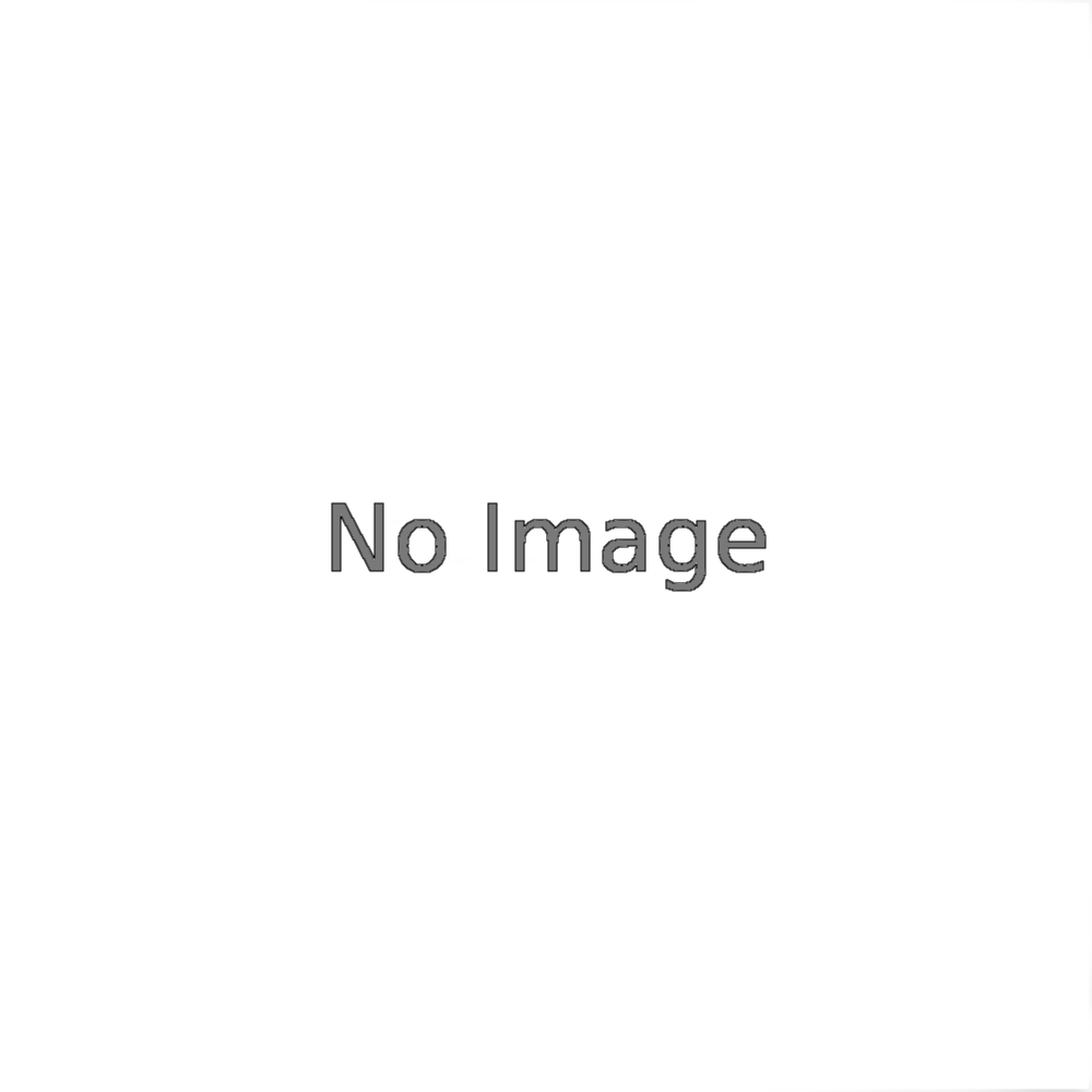 How to Improve Gas Mileage: Simple Changes That Save You Money at the Pump