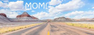 Mother's Day Food Specials Mesa AZ 2016