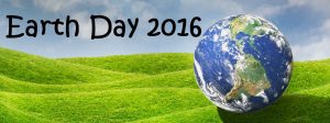 Earth Day Events Mesa AZ