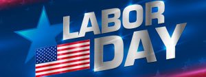 Labor Day 2016 Activities in Scottsdale AZ