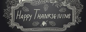 Scottsdale AZ Restaurants Open On Thanksgiving 2016