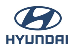 Hyundai-logo-in-blue