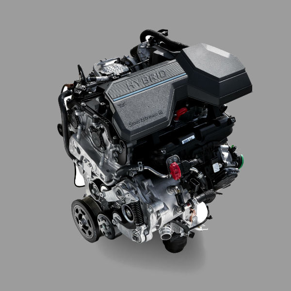 Ремонт двигателей киа соренто. 1020613 Мотор для Kia Sorento. Киа Соренто 2021 двигатель. Киа Соренто 2023 гибрид. Киа Соренто 1,6 гибрид.
