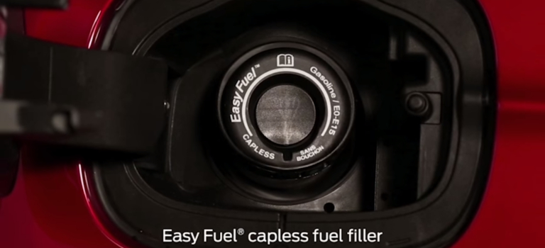 Ford-capless-fuel-filler_o.jpg