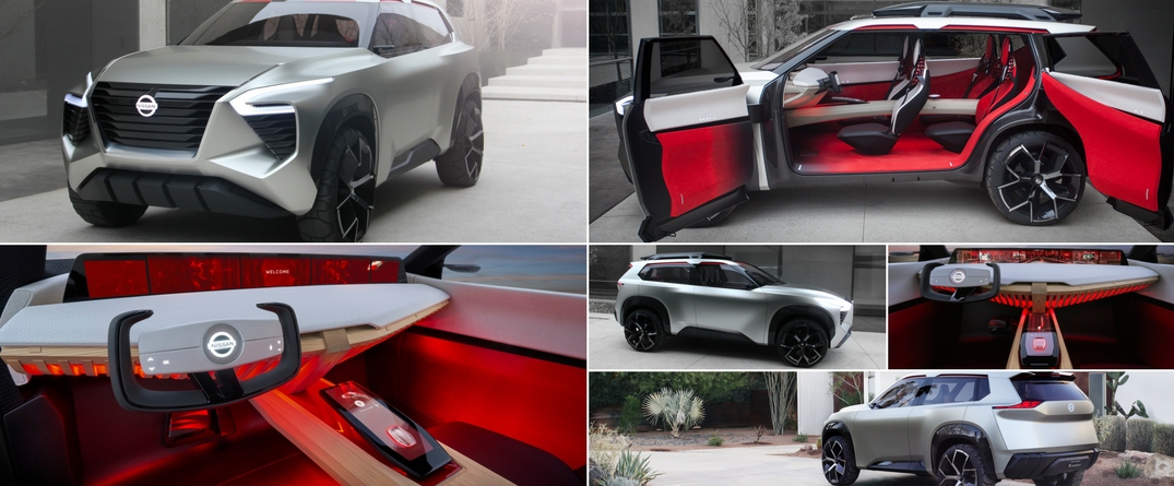 Photo-gallery-of-Nissan-Xmotion-Concept