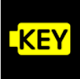 Key Low Battery Indicator Kia Sportage