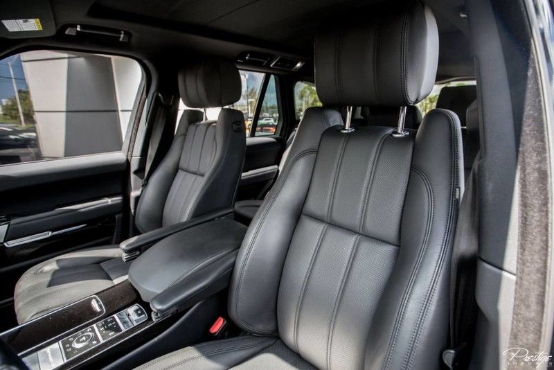 2014-Land-Rover-Range-Rover-Supercharged-Ebony-Edition-Interior-Cabin-Front-Seats