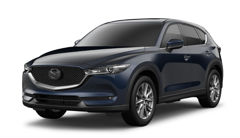 2021-Mazda-CX-5-deepcrystalblue
