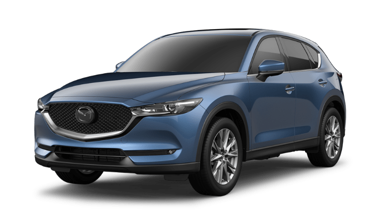 2021-Mazda-CX-5-eternalblue