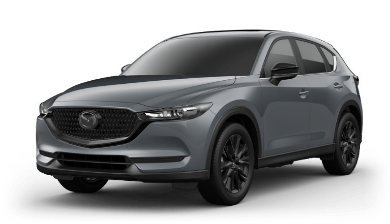 2021-Mazda-CX-5-polymetal-gray