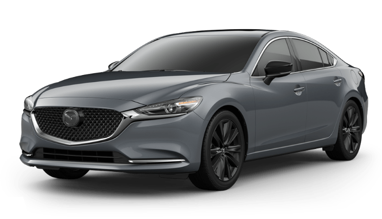 2021-Mazda6-polymetal-gray