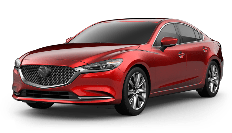 2021-Mazda6-soul-red-crystal