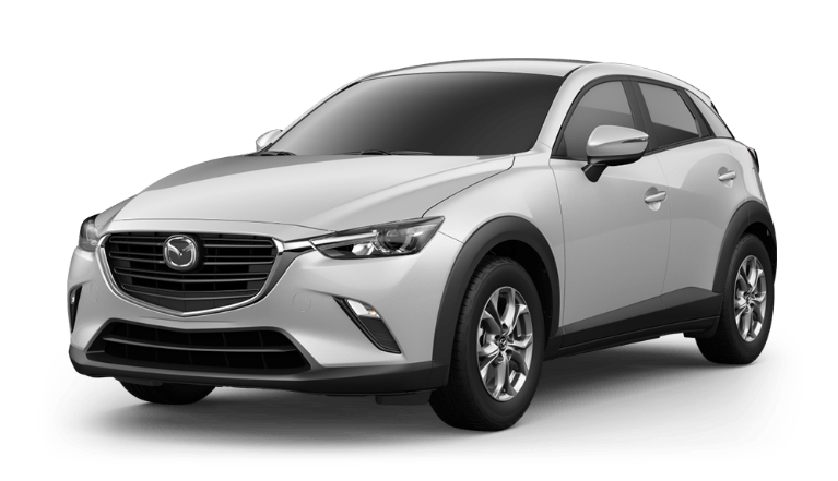 2021-Mazda-CX-3-ceramic-metallic