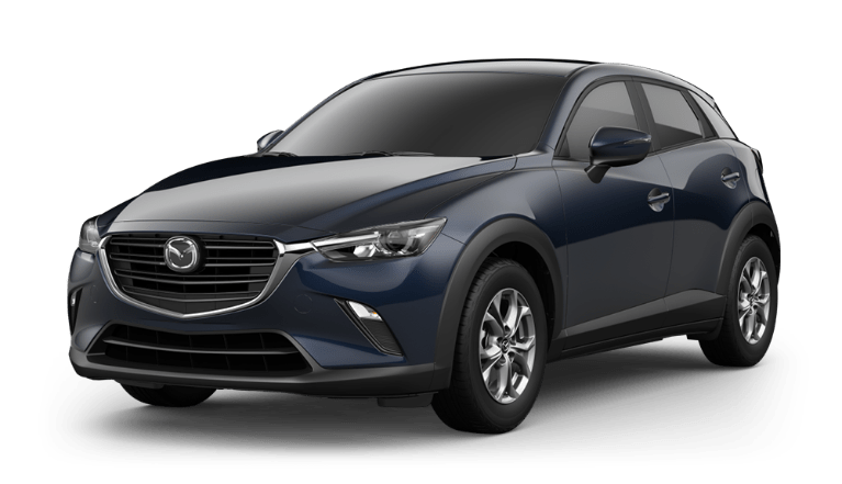 2021-Mazda-CX-3-deep-crystal-blue